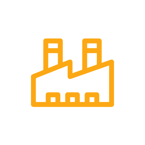 Icons-industries