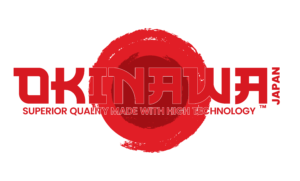 Okinawa Oil Japan Logo